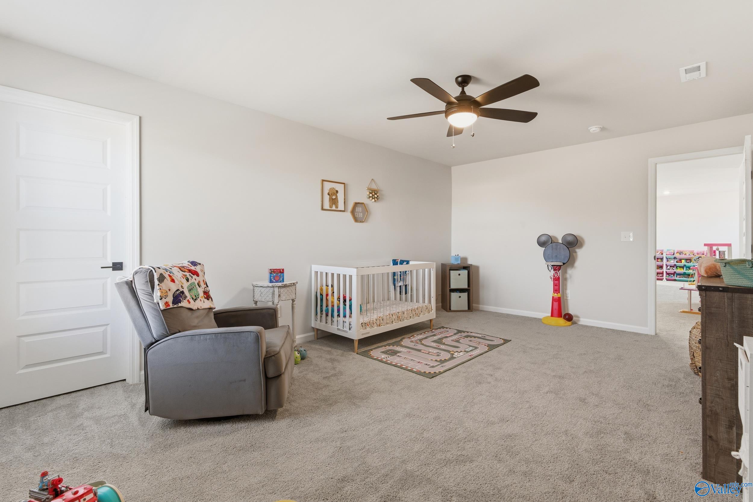 148 Flintridge Drive