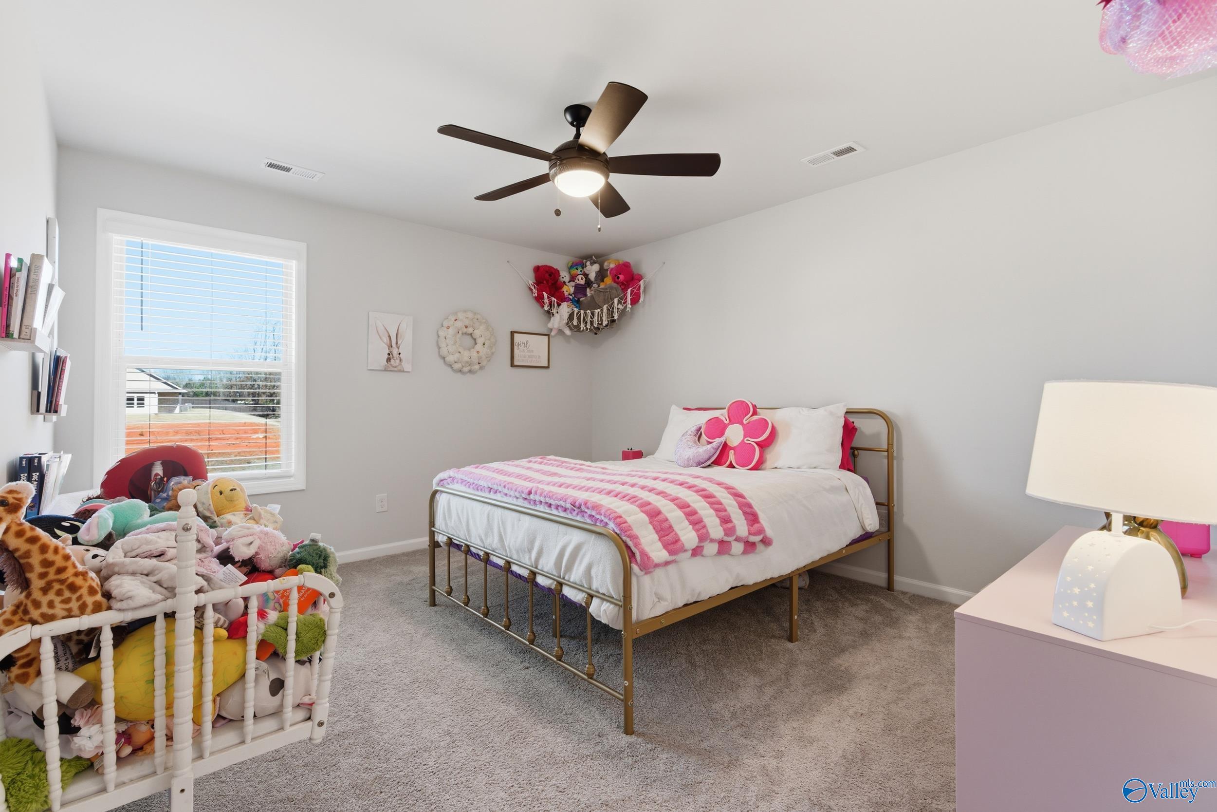 148 Flintridge Drive