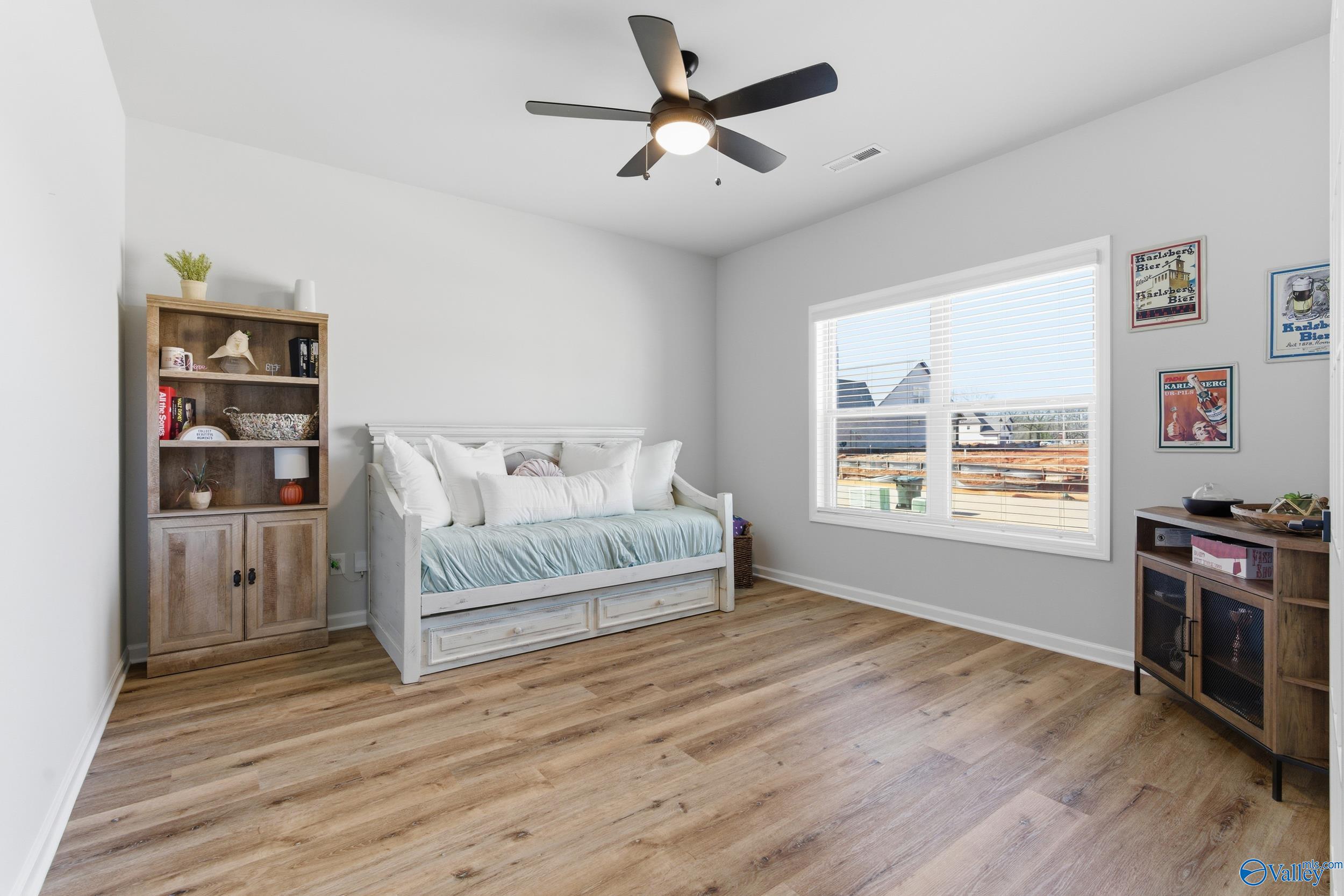 148 Flintridge Drive