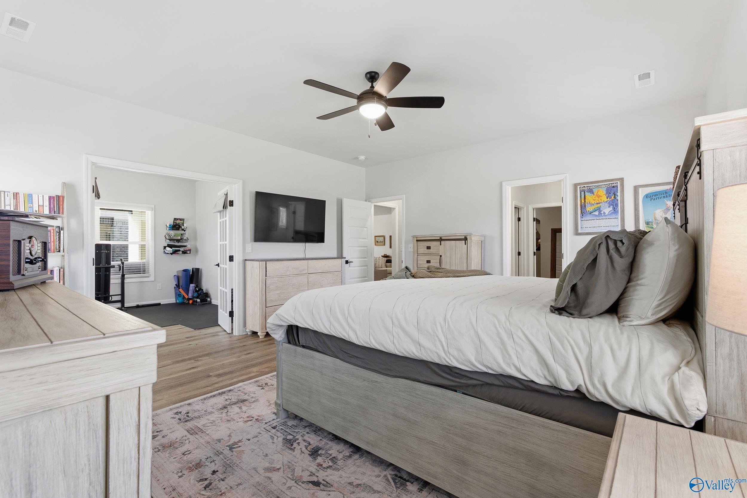 148 Flintridge Drive