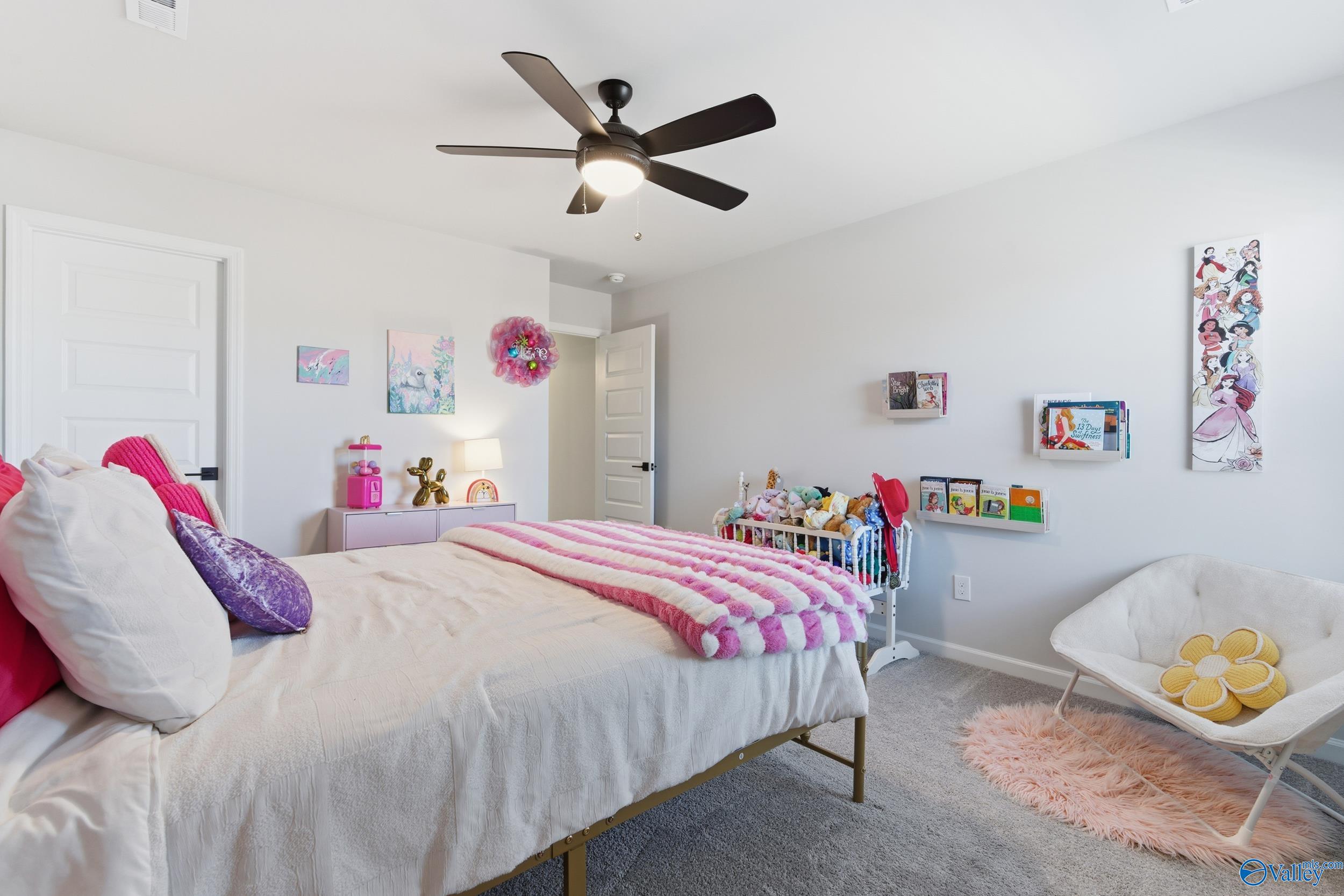 148 Flintridge Drive