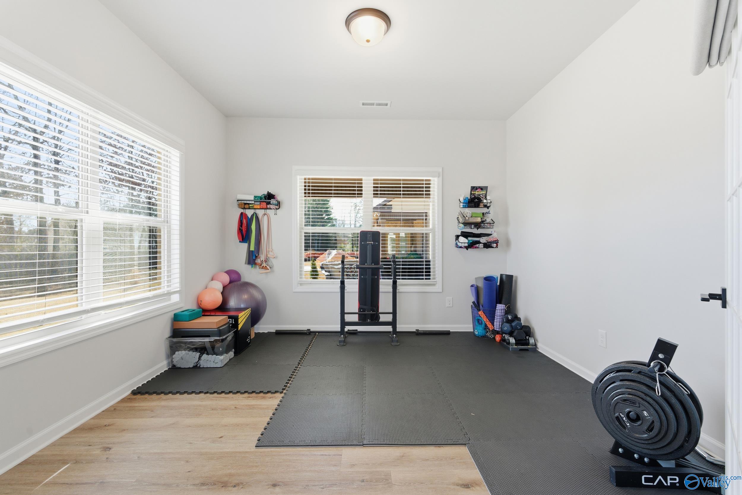 148 Flintridge Drive