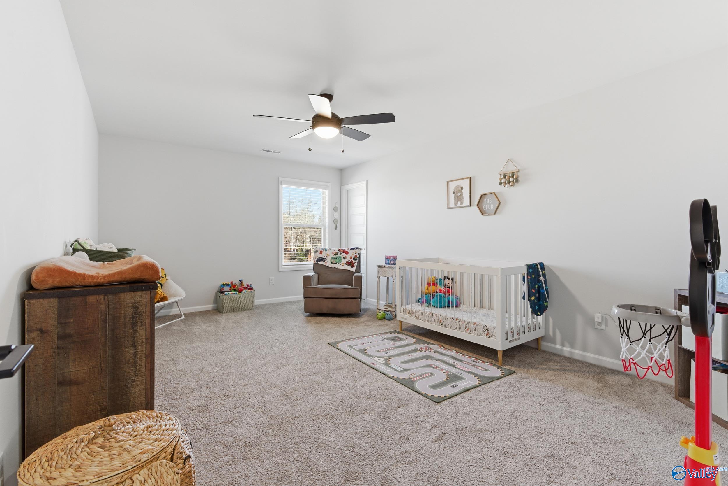 148 Flintridge Drive