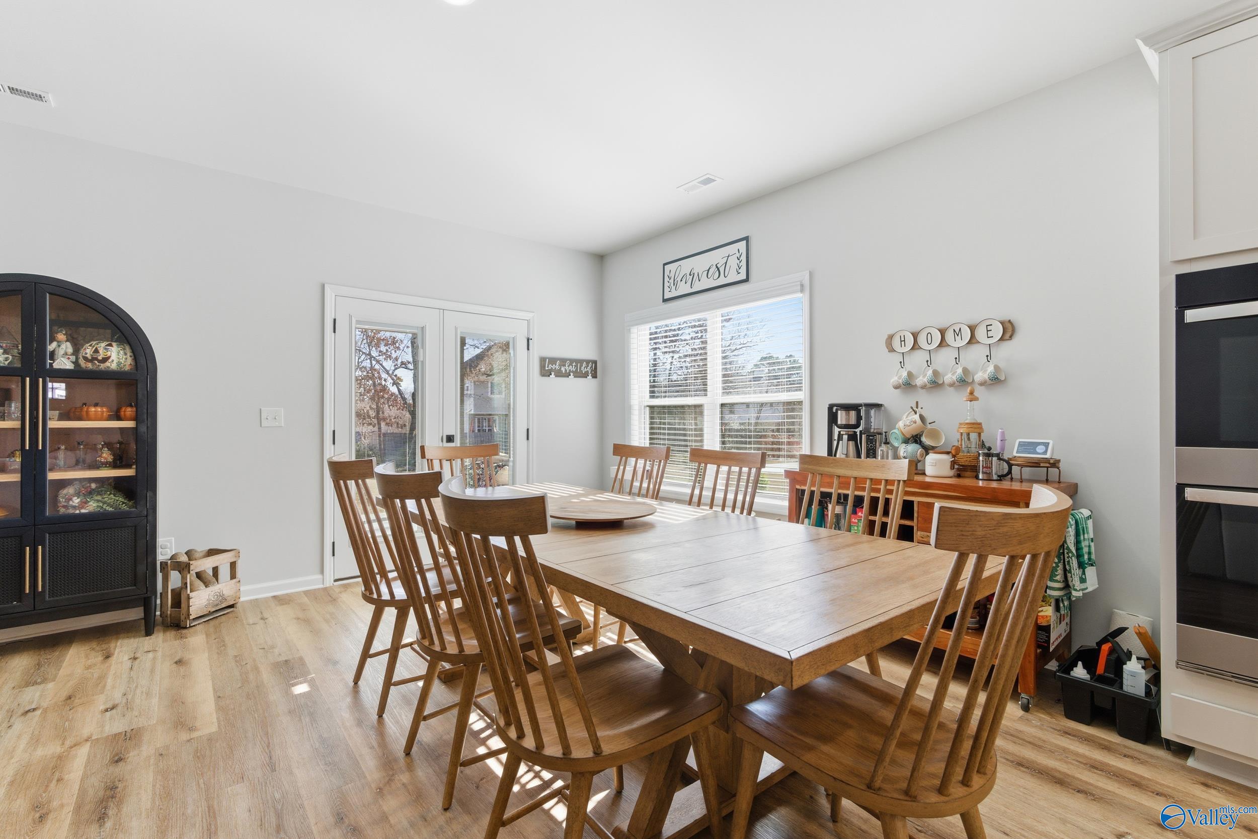 148 Flintridge Drive