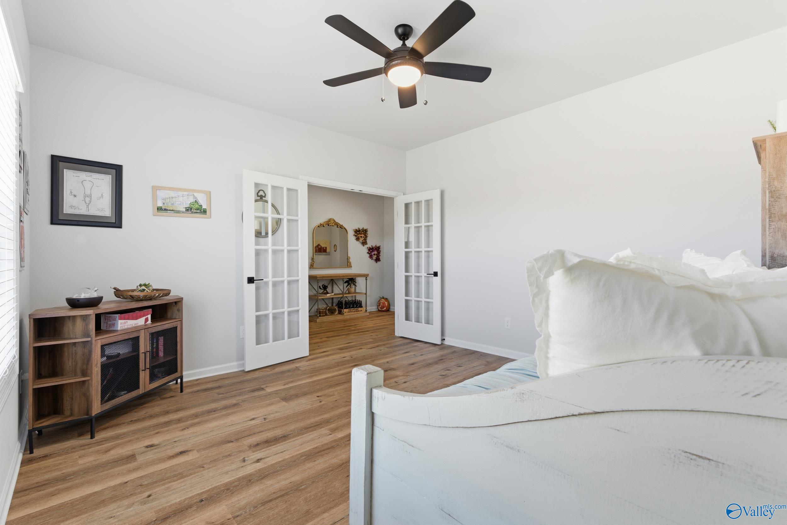 148 Flintridge Drive