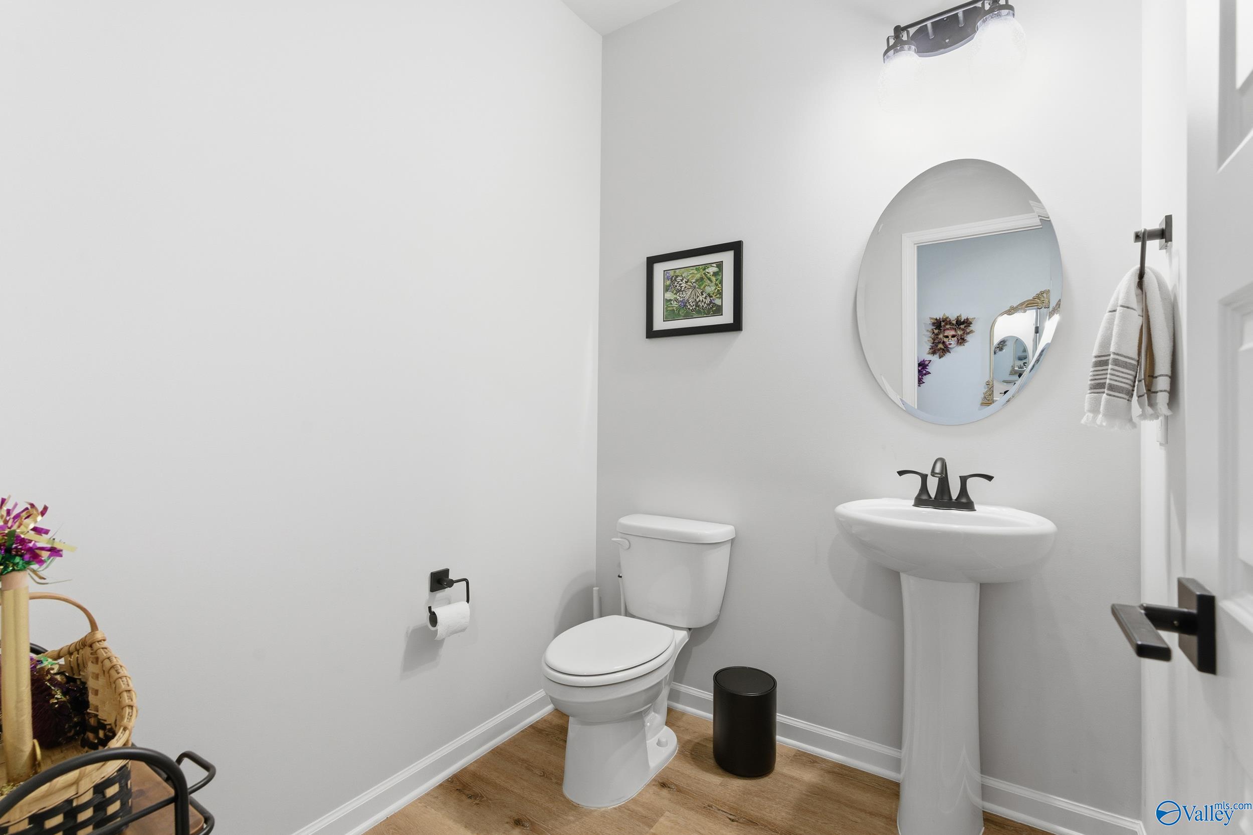 148 Flintridge Drive