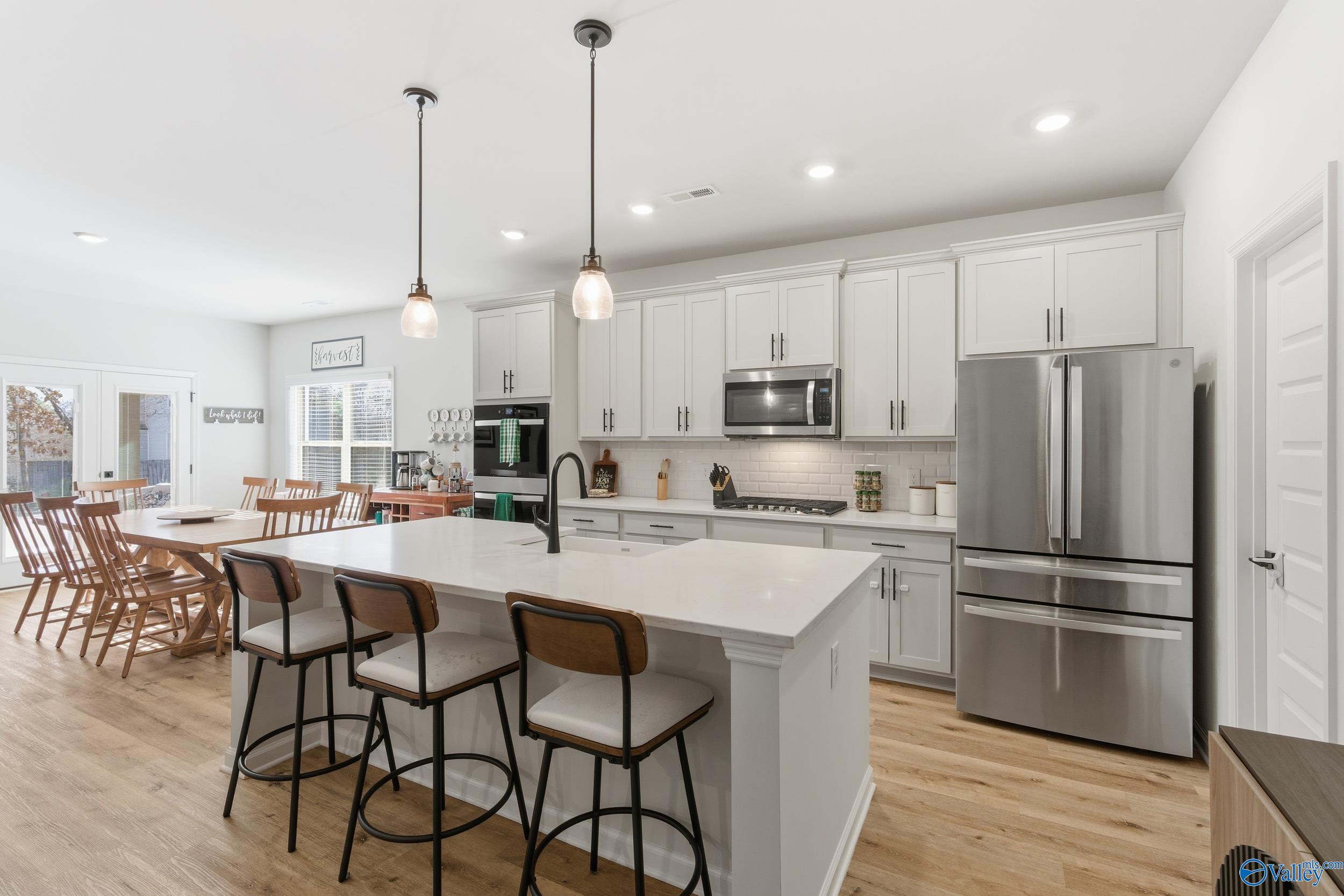 148 Flintridge Drive