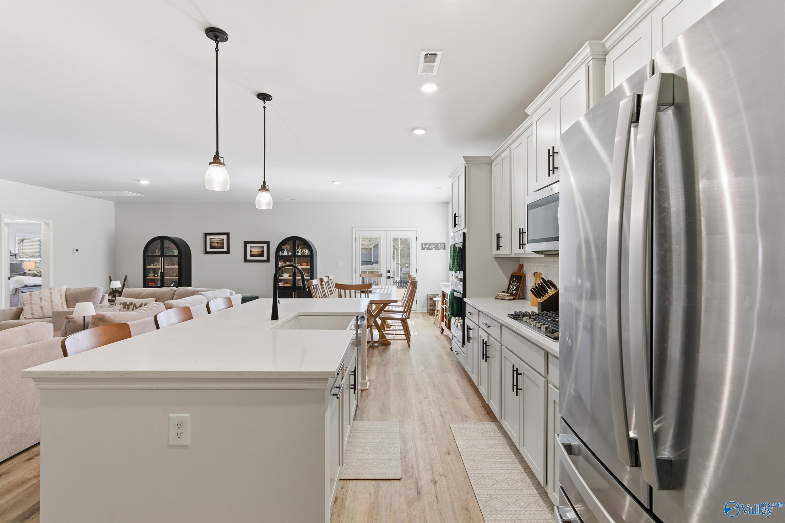 148 Flintridge Drive