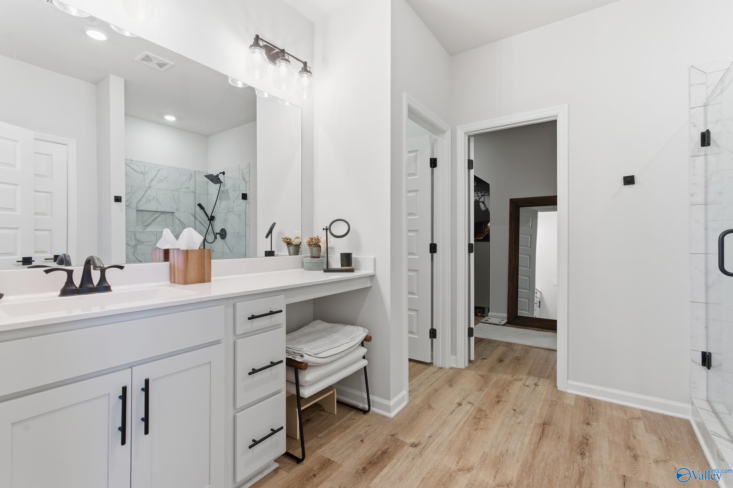 148 Flintridge Drive