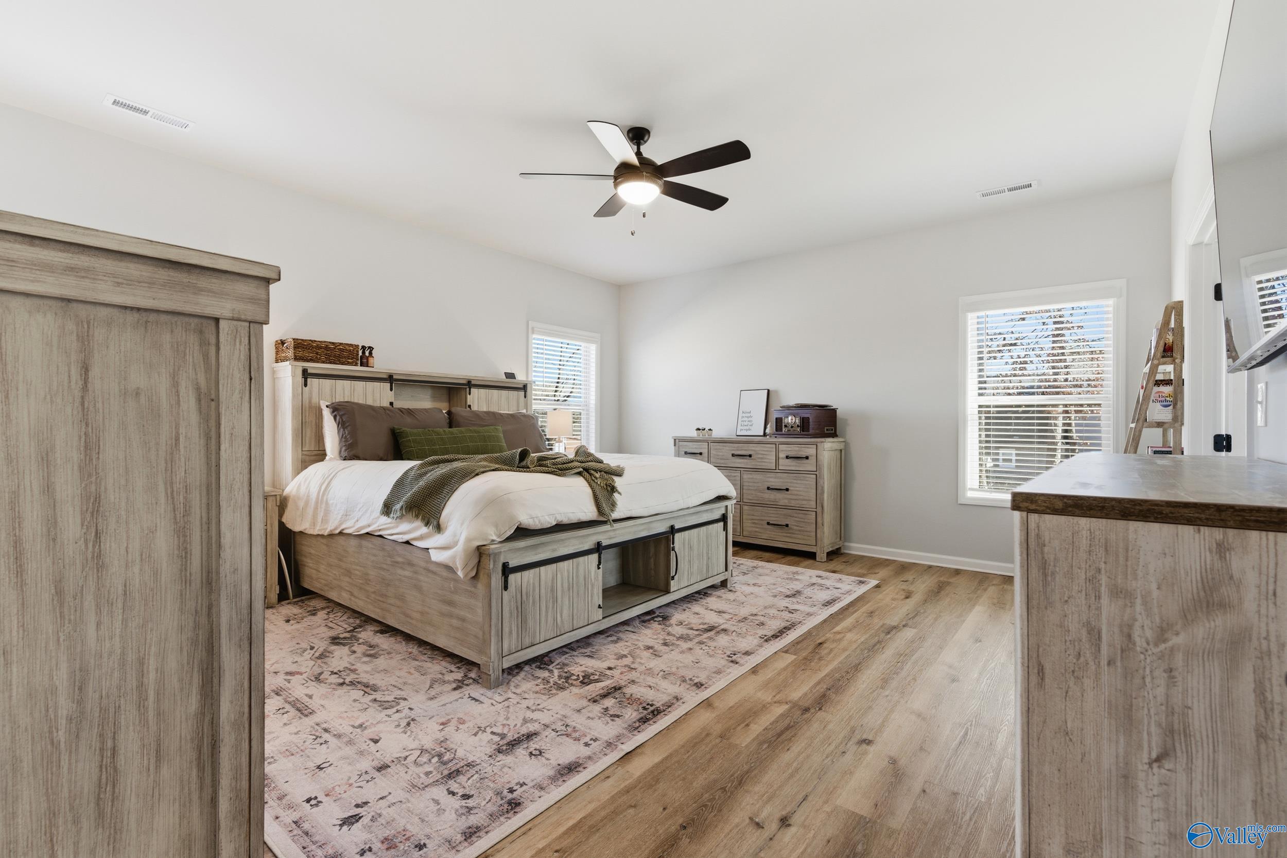 148 Flintridge Drive