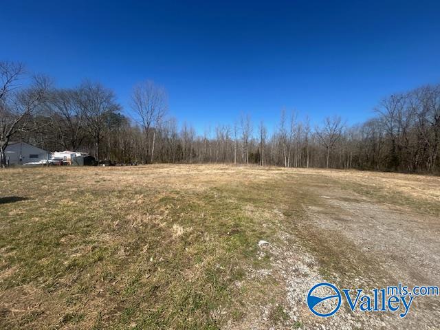 4277 Hobbs Island Road