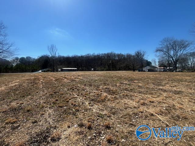 4277 Hobbs Island Road