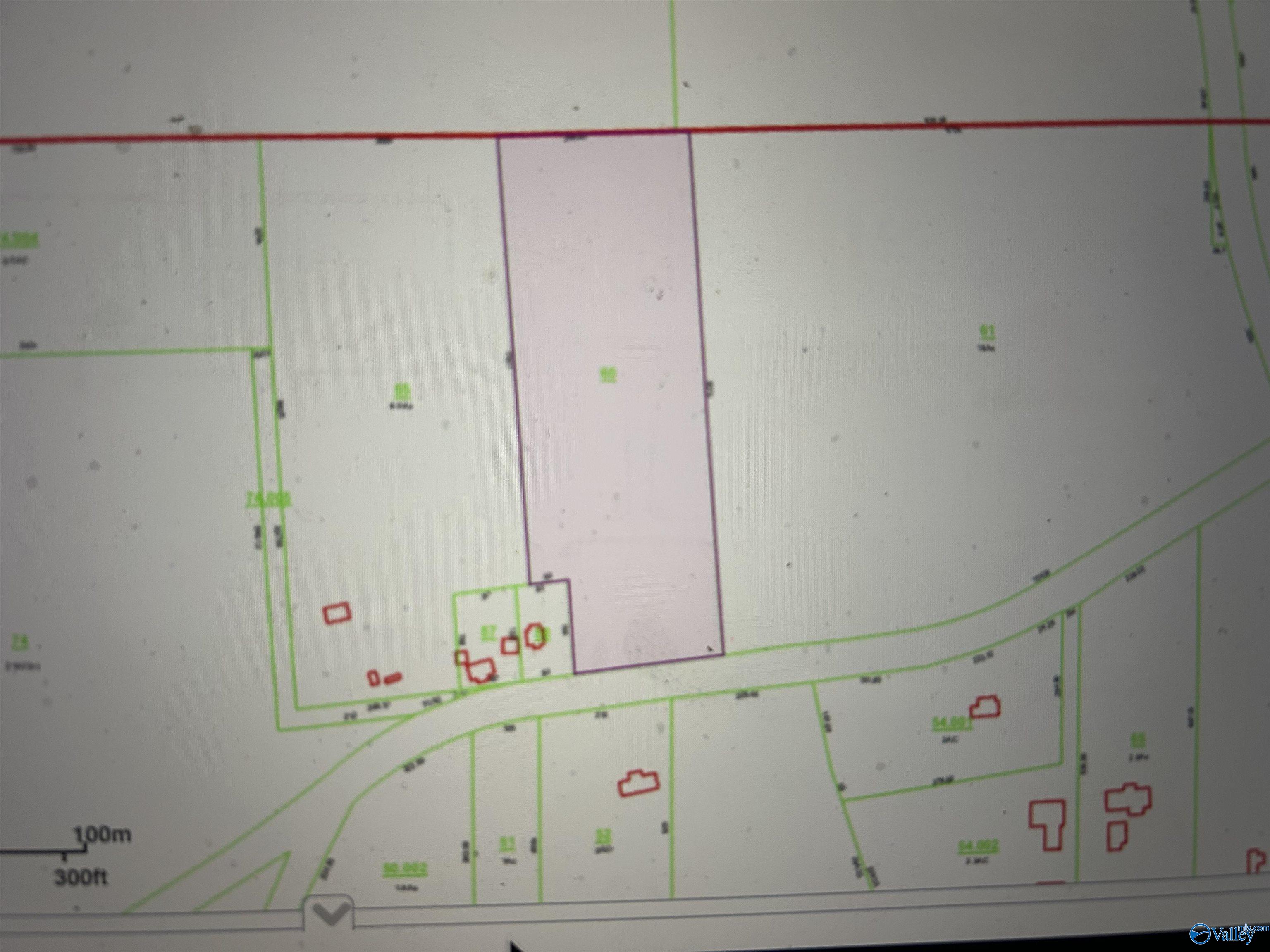 4277 Hobbs Island Road