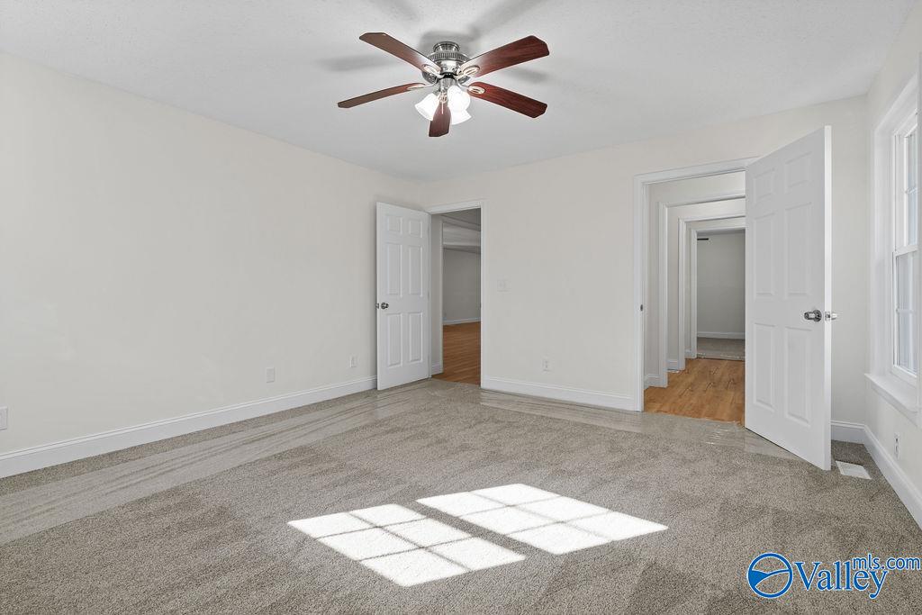 306 Olinger Road
