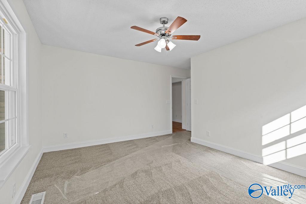 306 Olinger Road