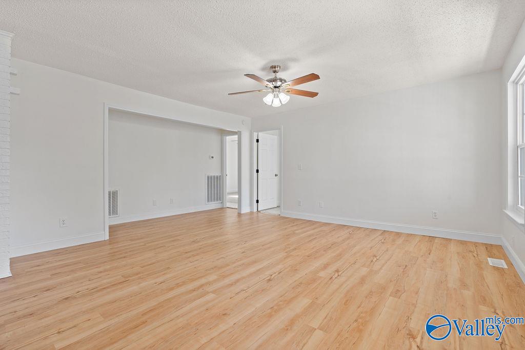 306 Olinger Road