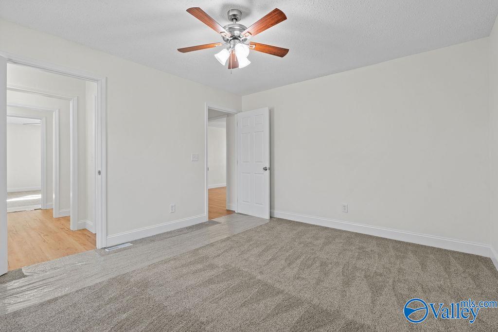 306 Olinger Road