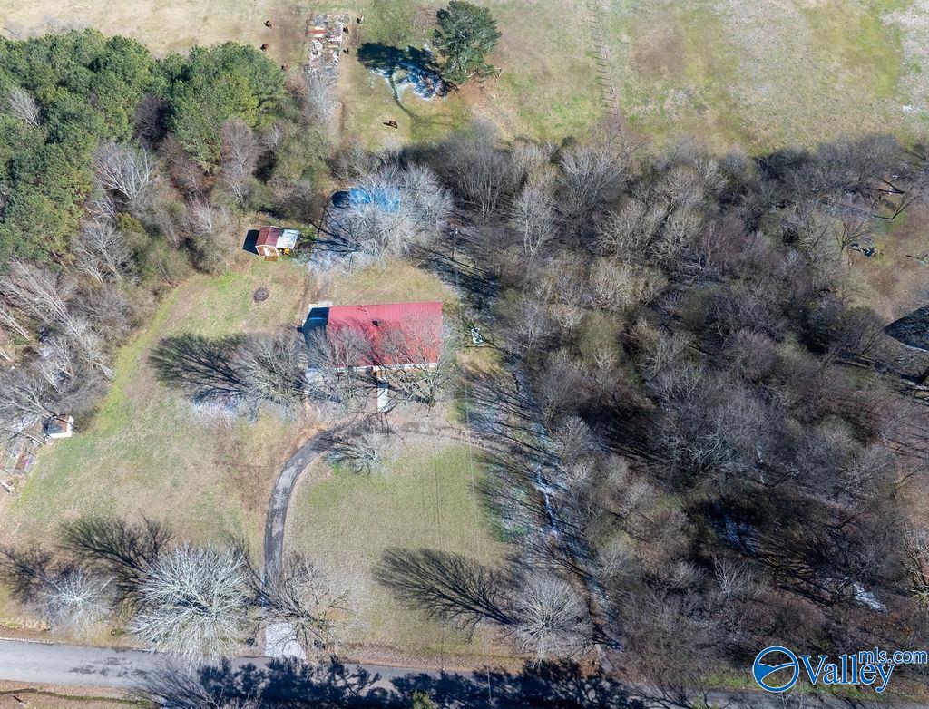 306 Olinger Road