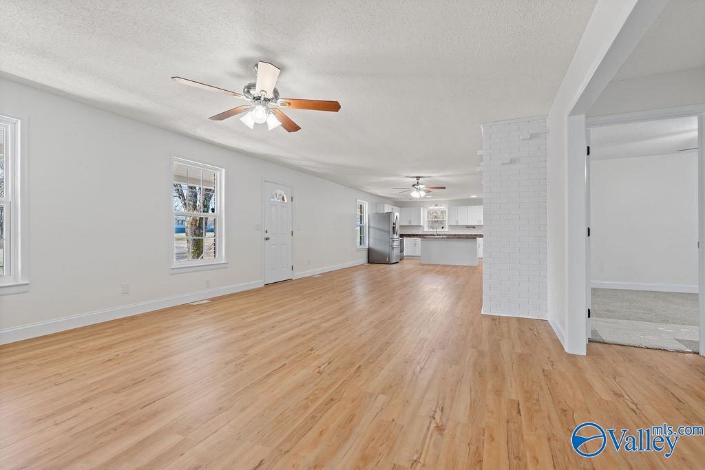 306 Olinger Road