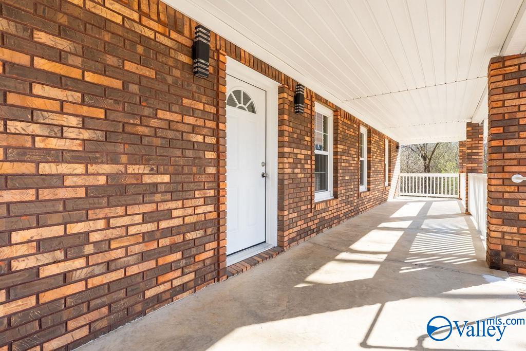 306 Olinger Road