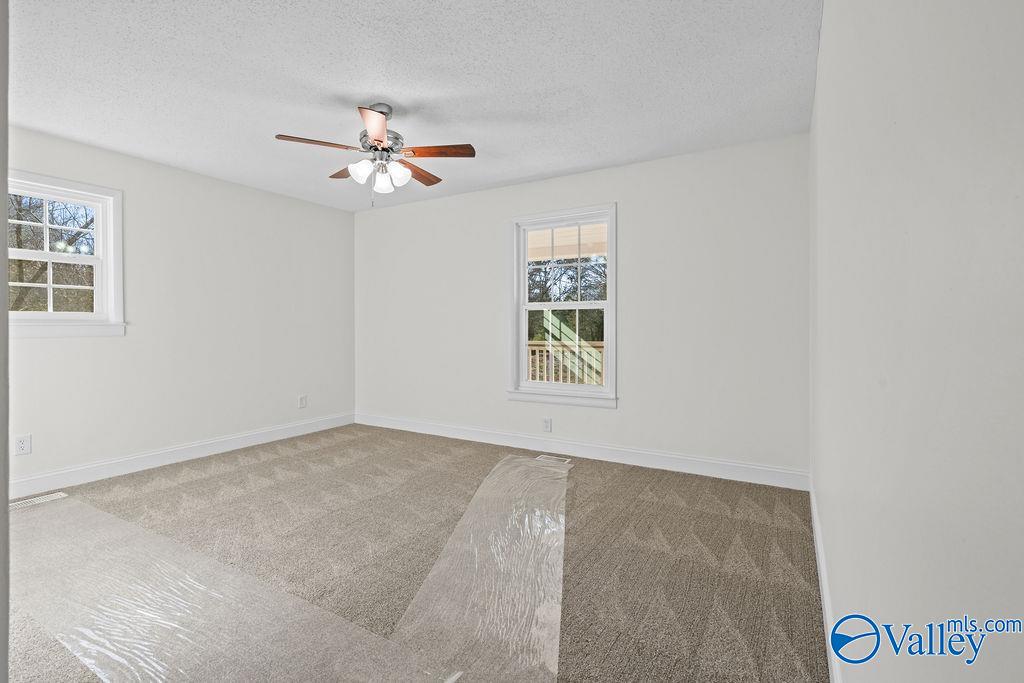 306 Olinger Road