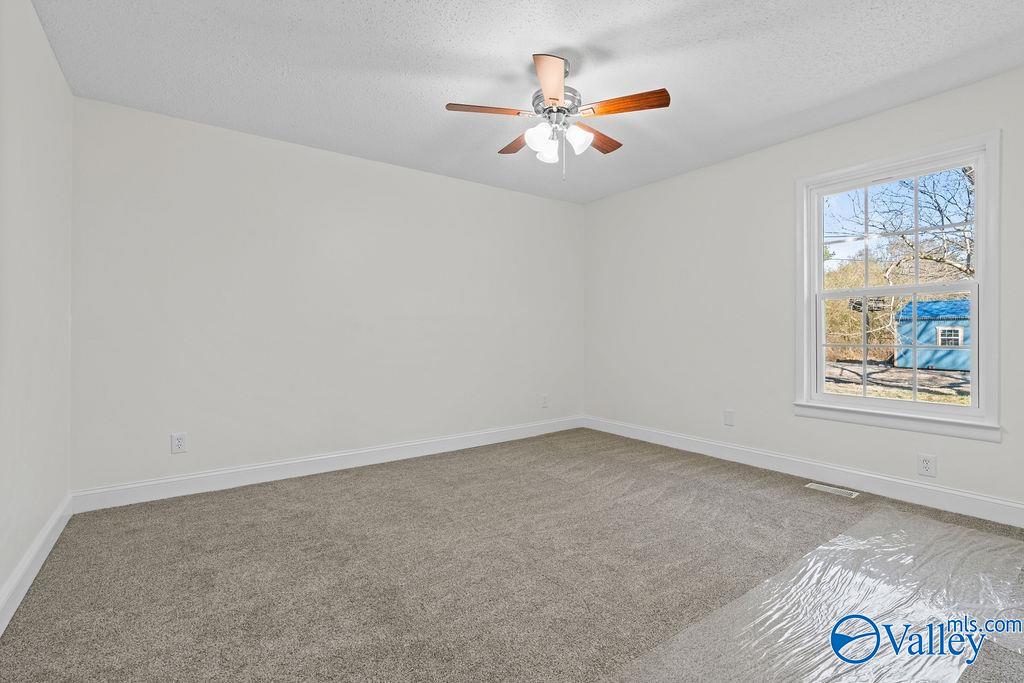 306 Olinger Road
