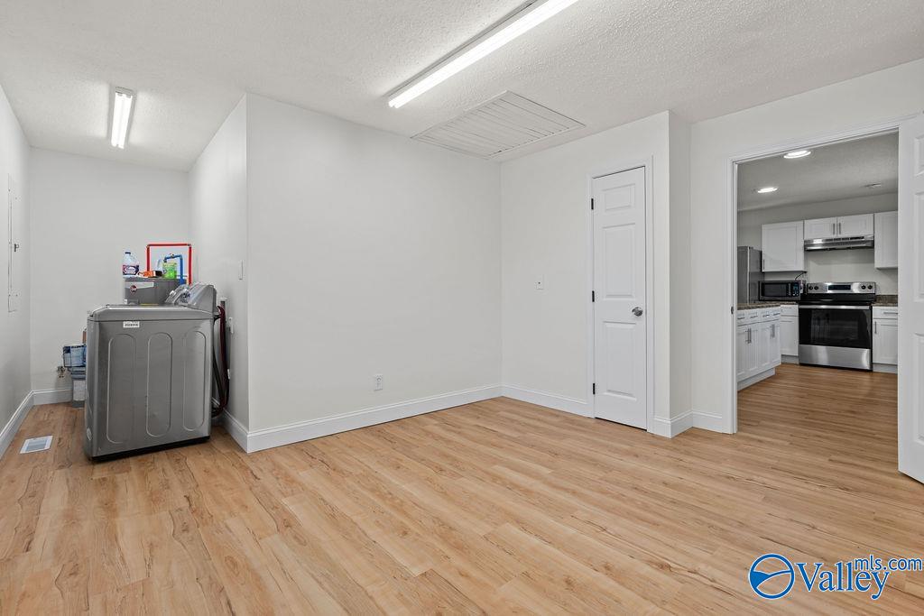 306 Olinger Road