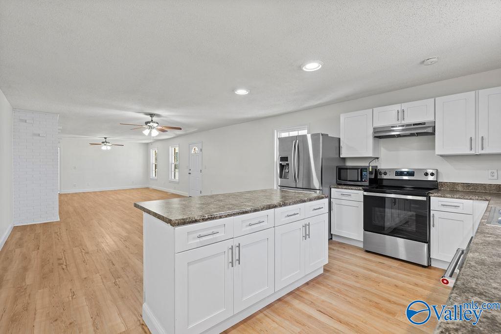 306 Olinger Road