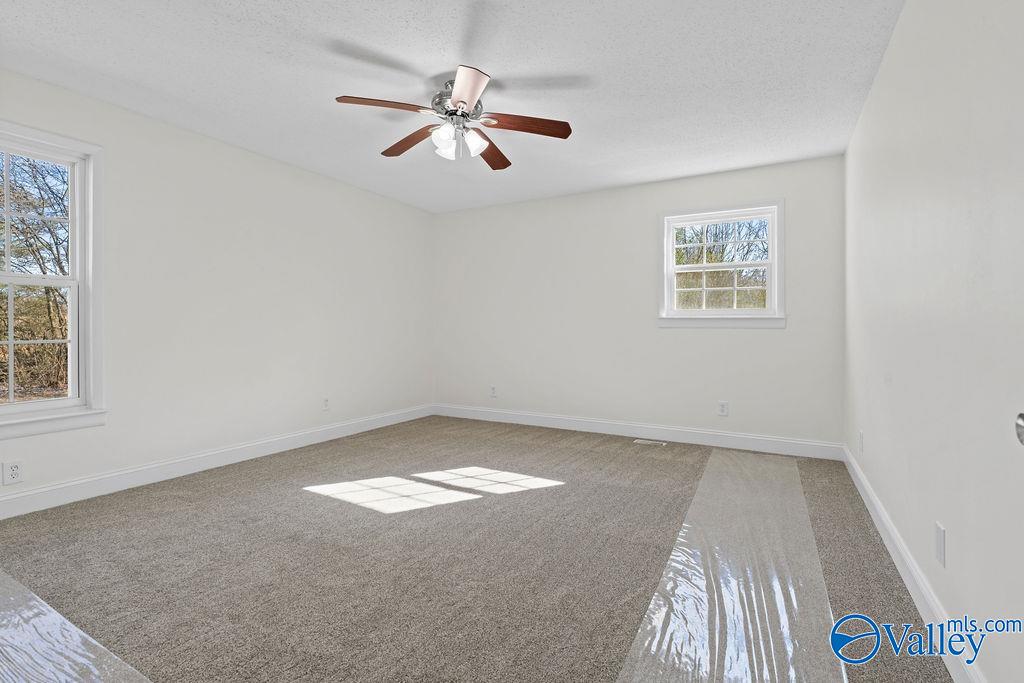 306 Olinger Road