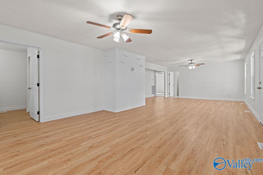 306 Olinger Road