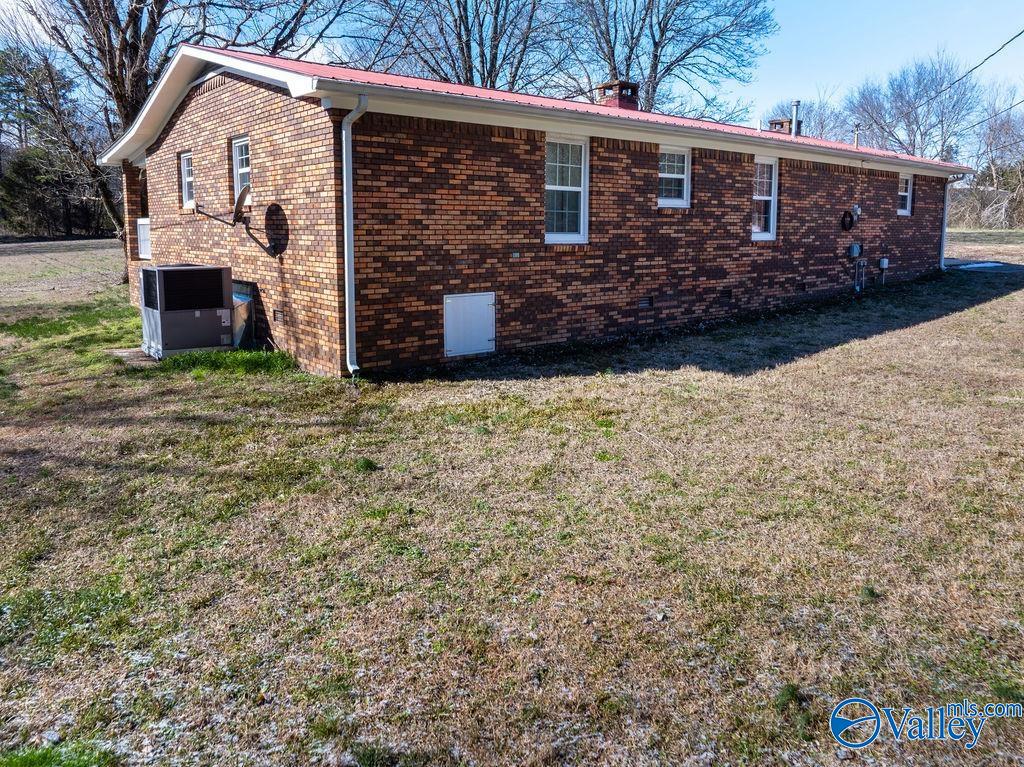 306 Olinger Road