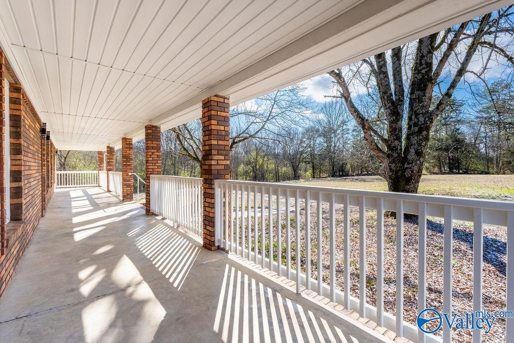 306 Olinger Road