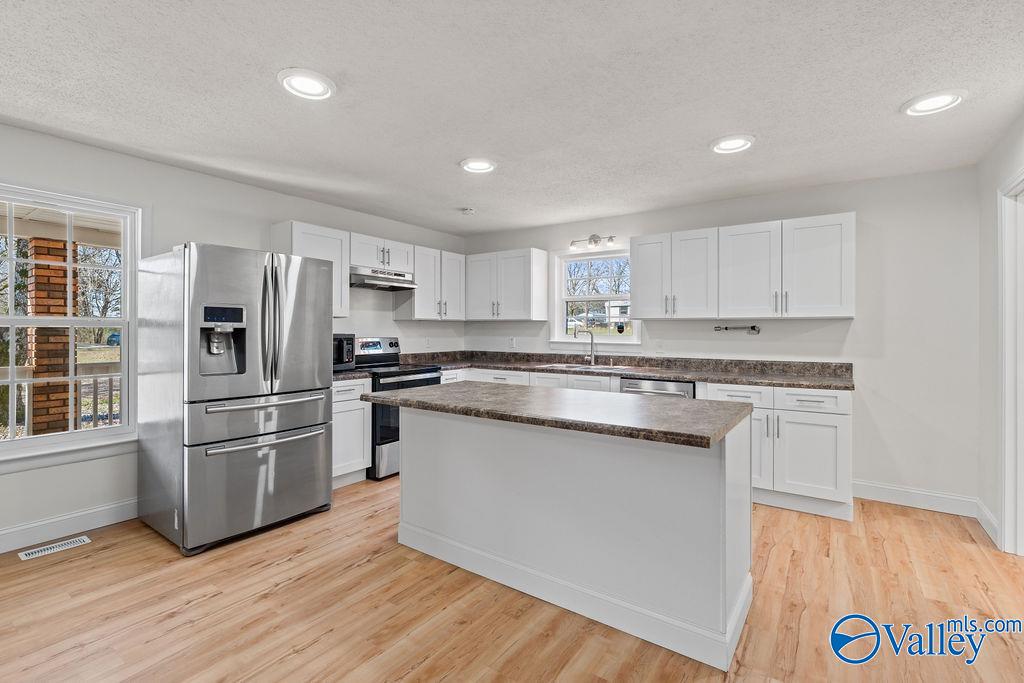 306 Olinger Road