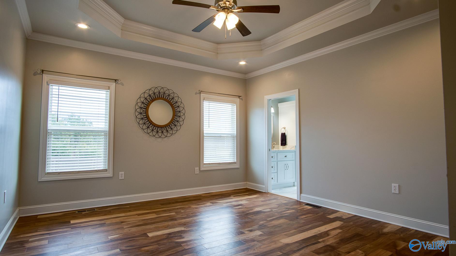 52 Jewel Drive