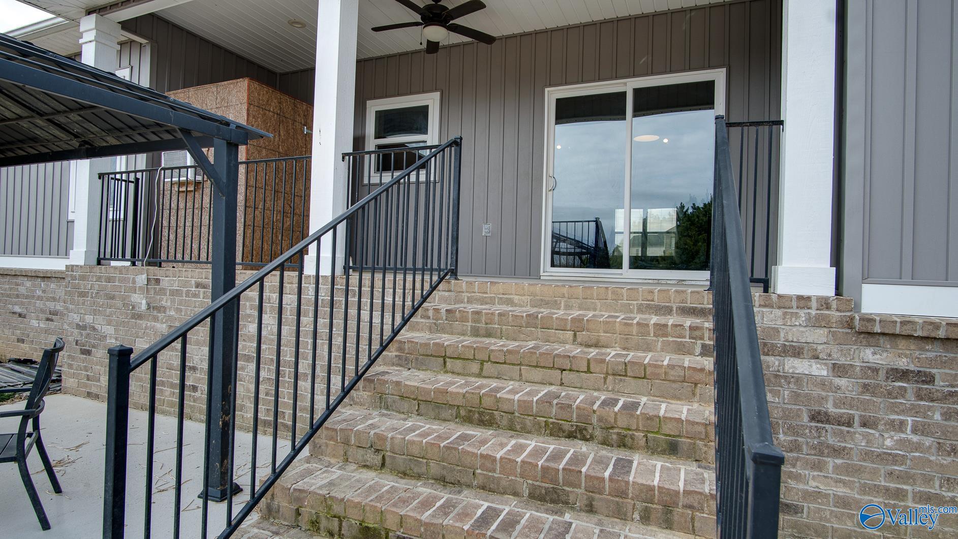 52 Jewel Drive