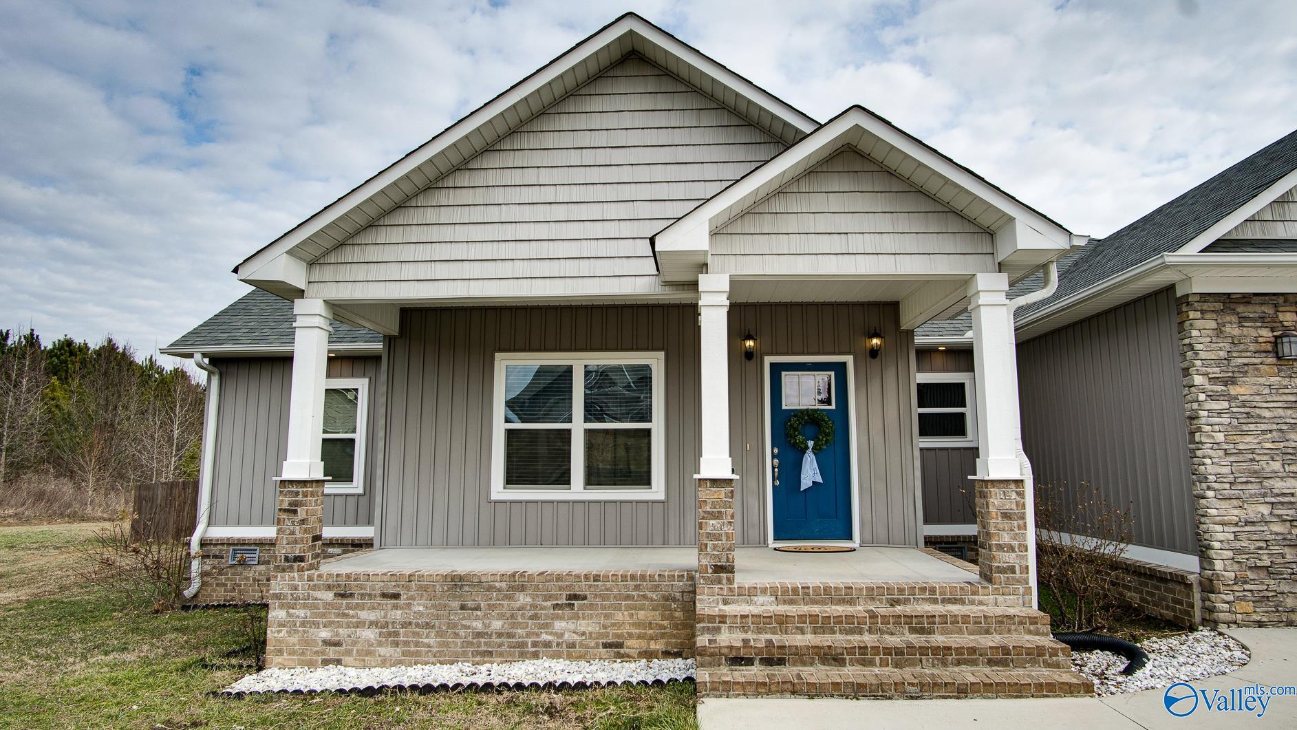 52 Jewel Drive