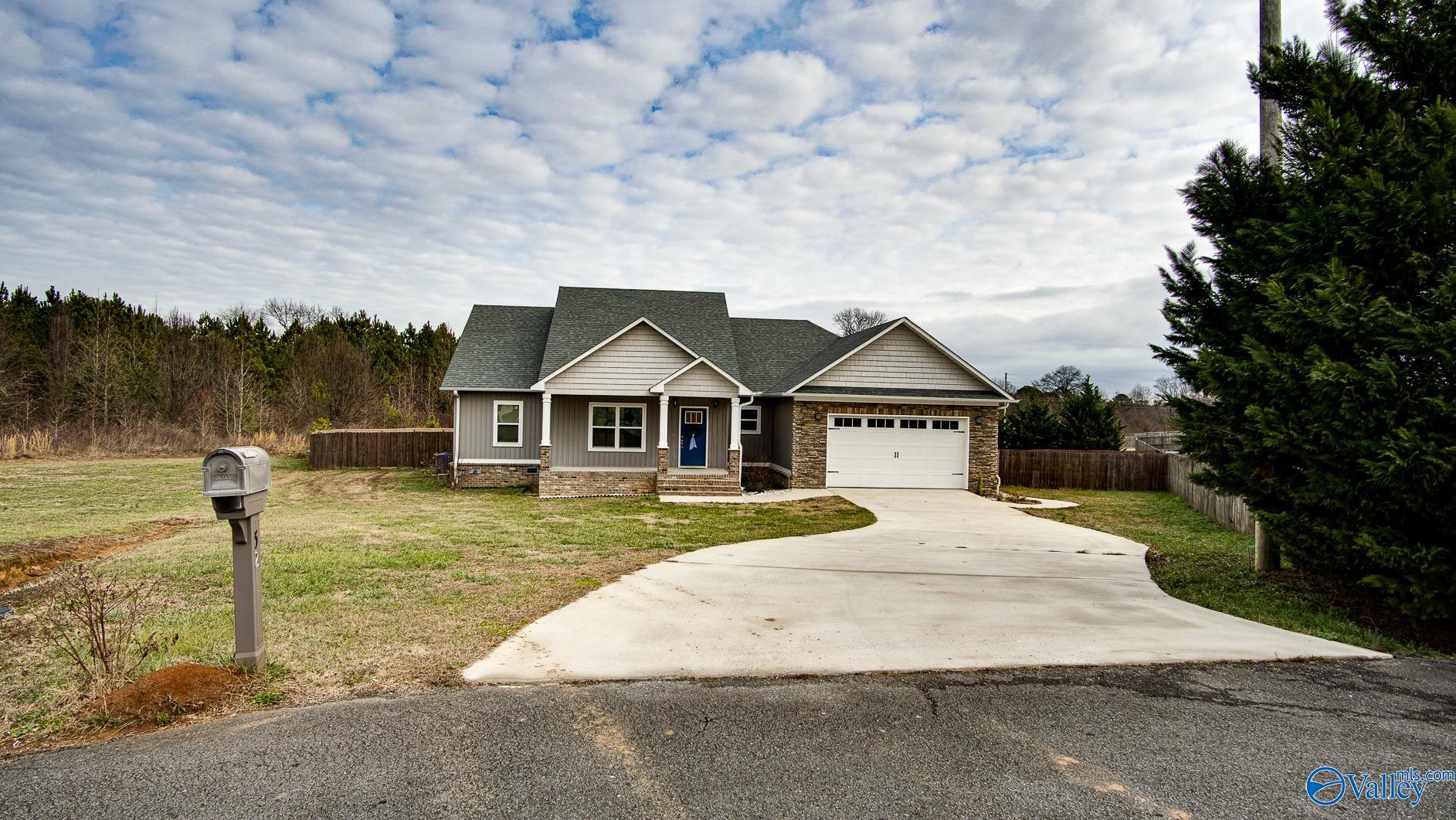 52 Jewel Drive