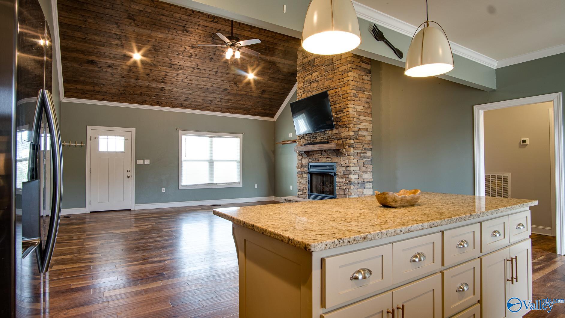 52 Jewel Drive