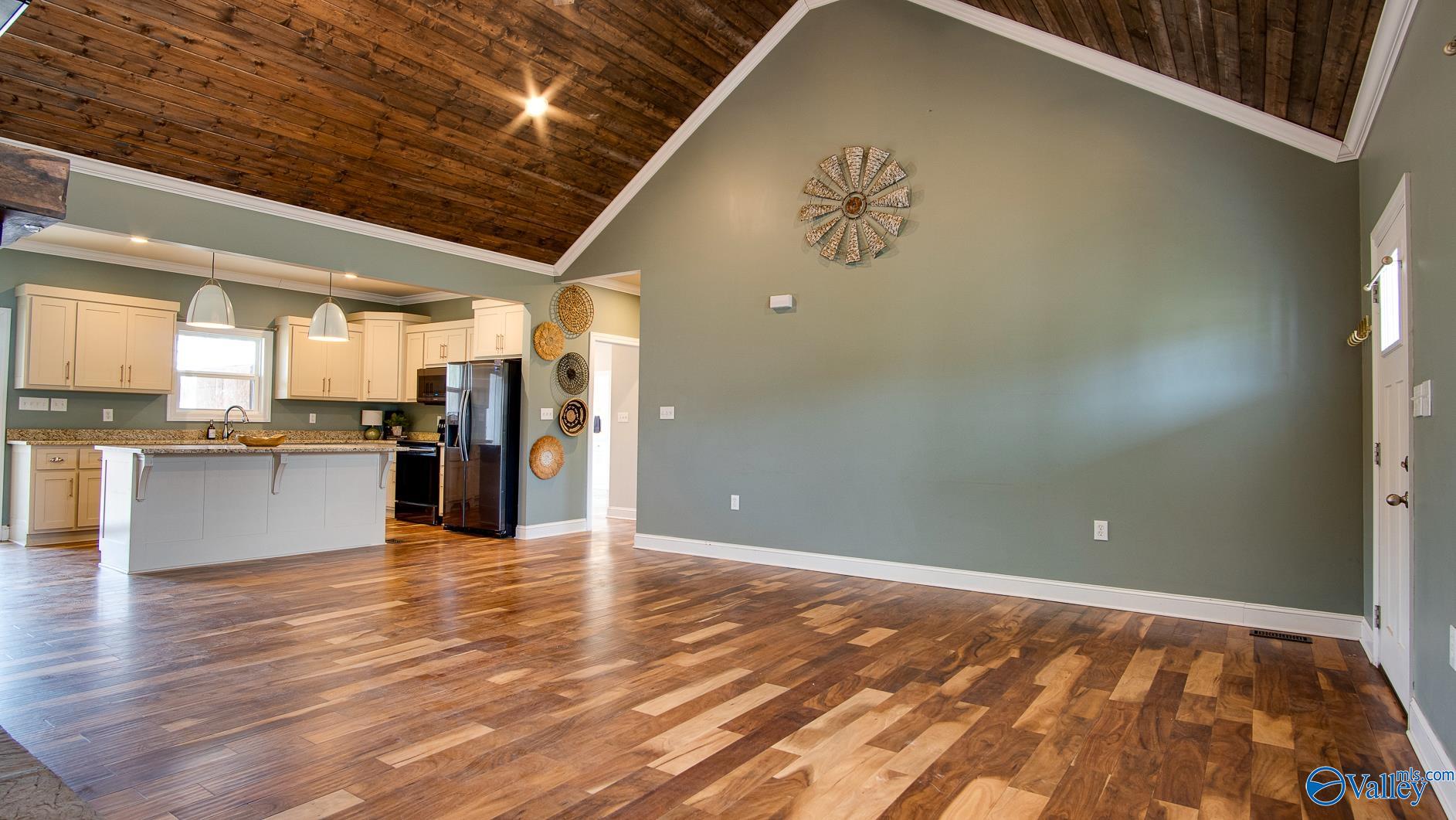52 Jewel Drive