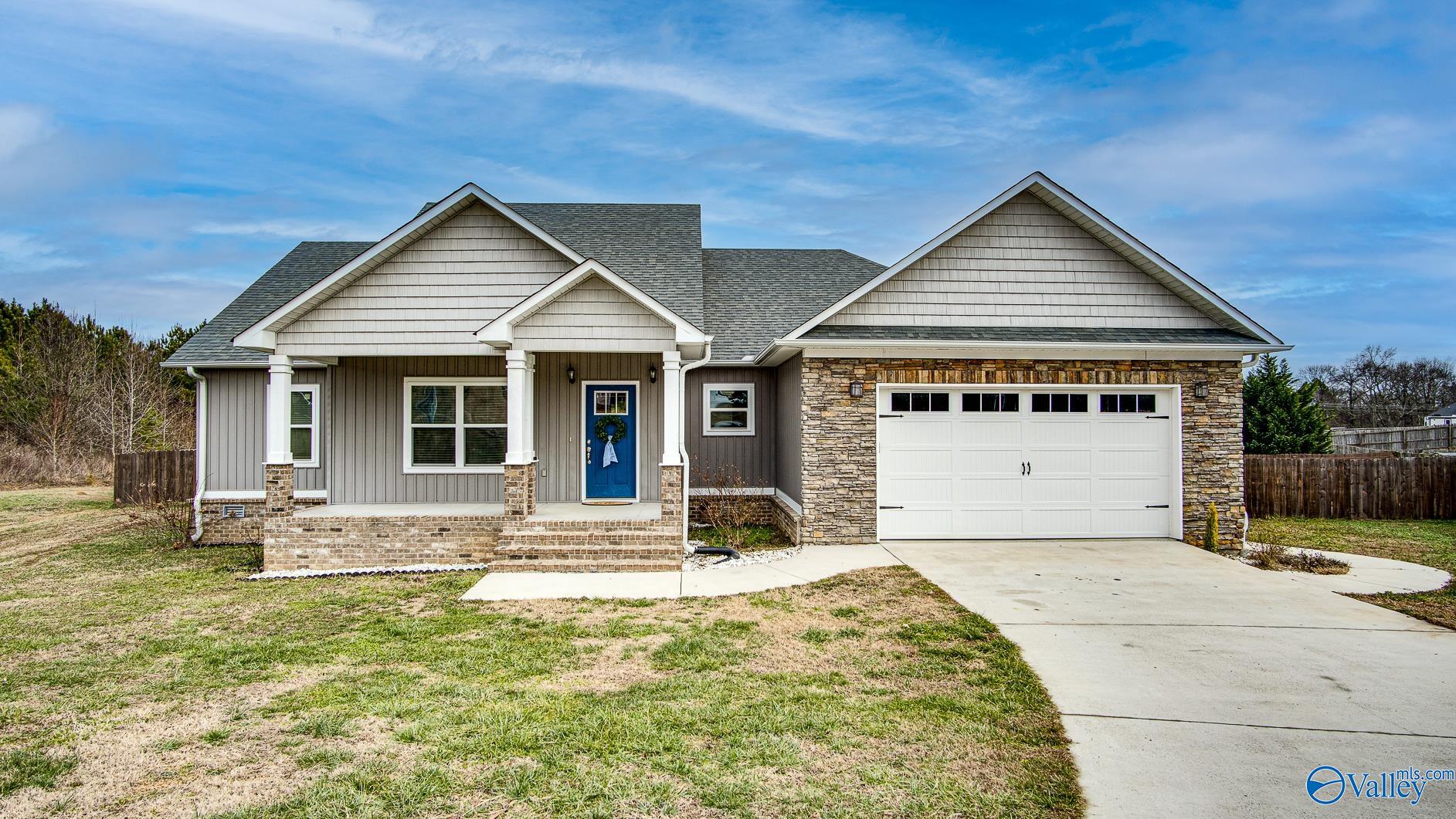 52 Jewel Drive