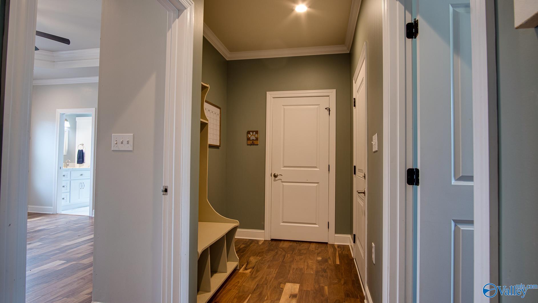 52 Jewel Drive