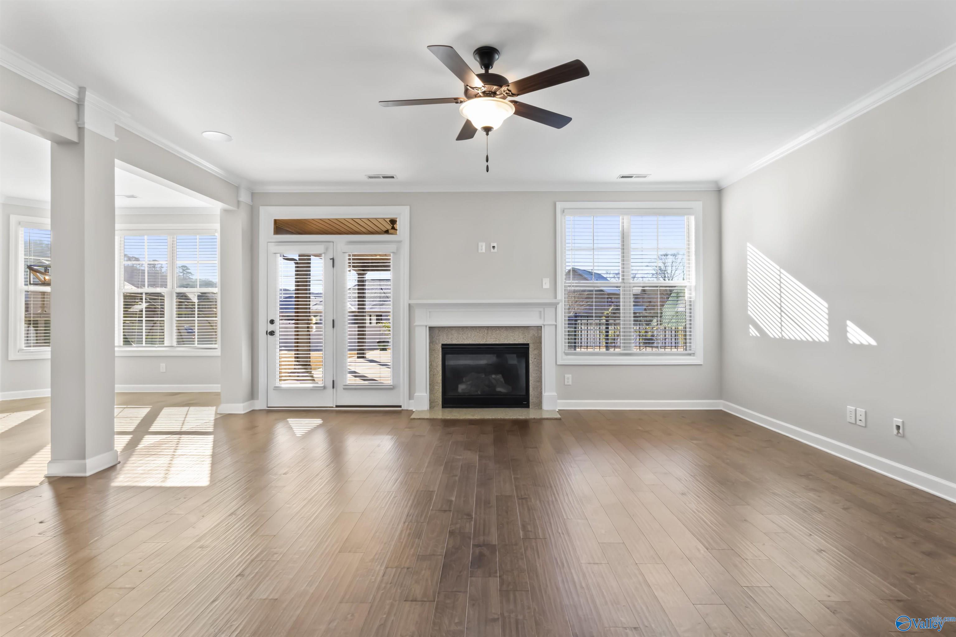 4502 Long Cove Court