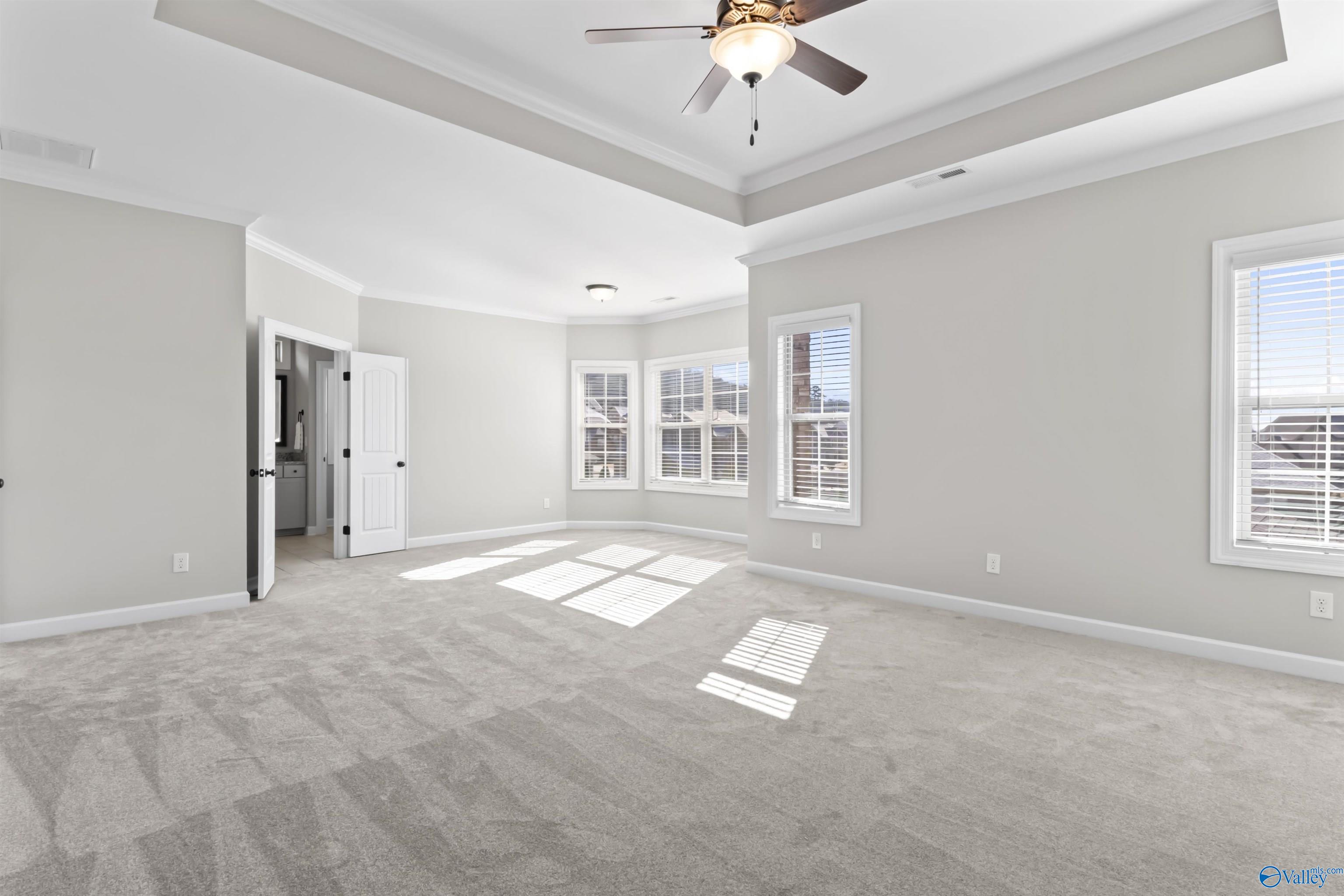 4502 Long Cove Court