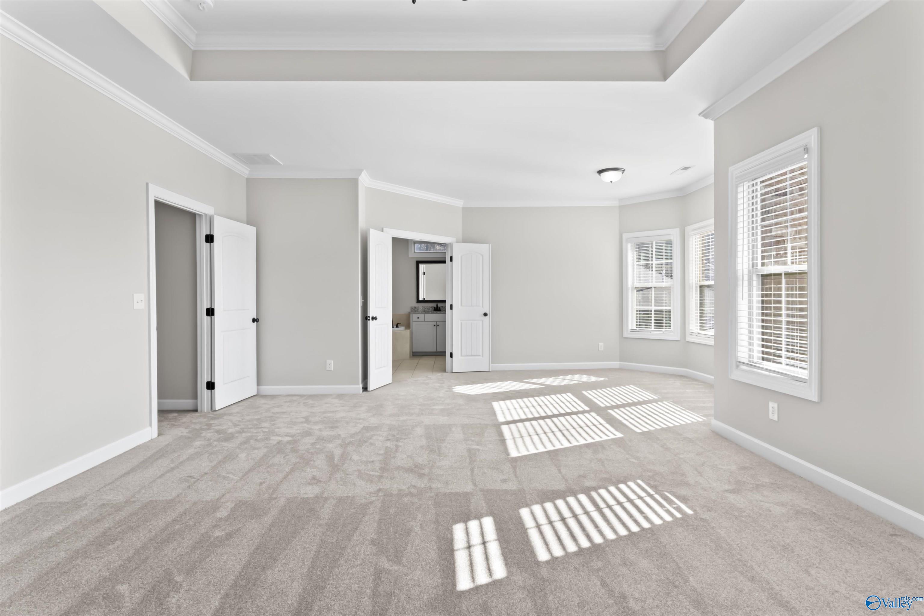 4502 Long Cove Court