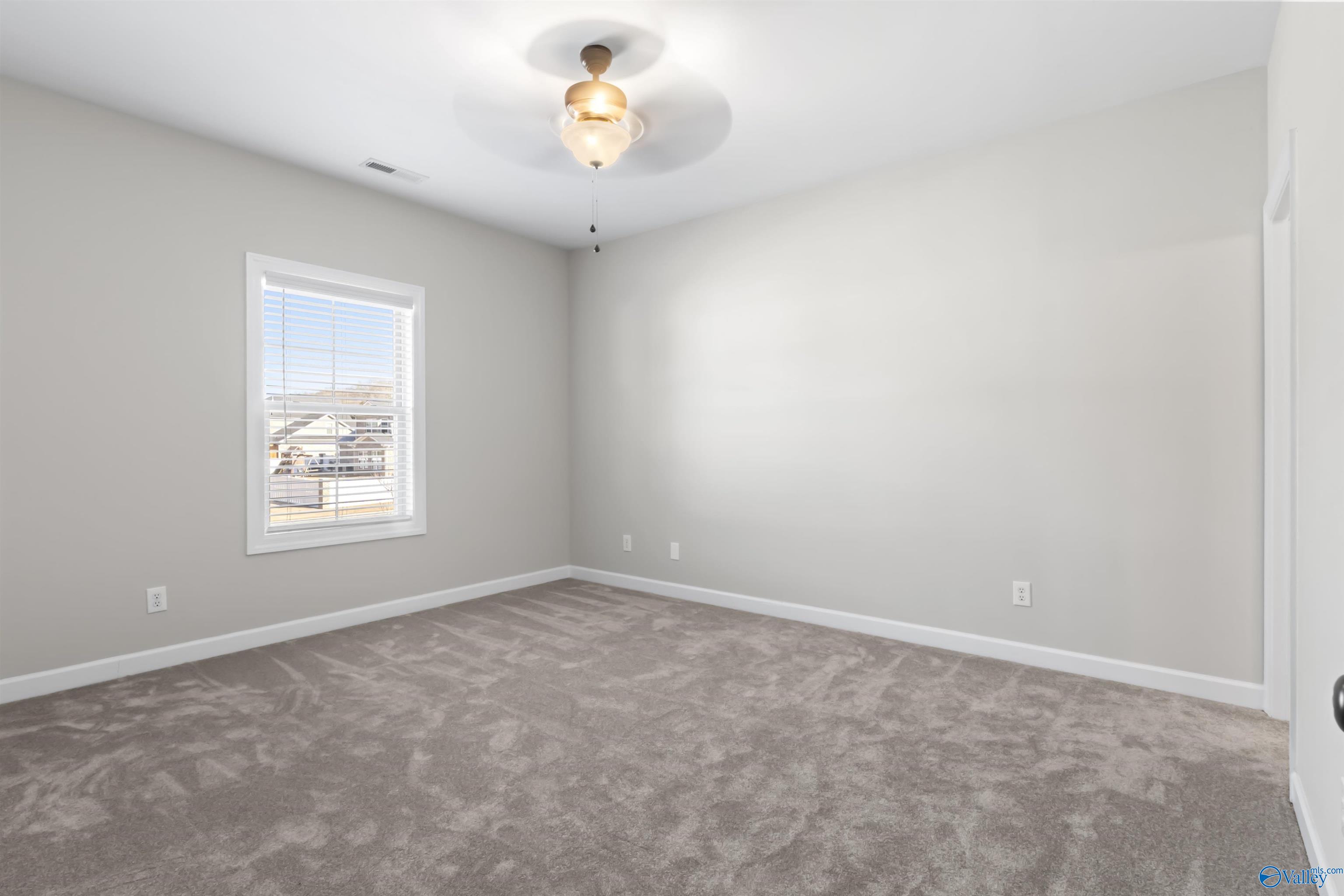 4502 Long Cove Court