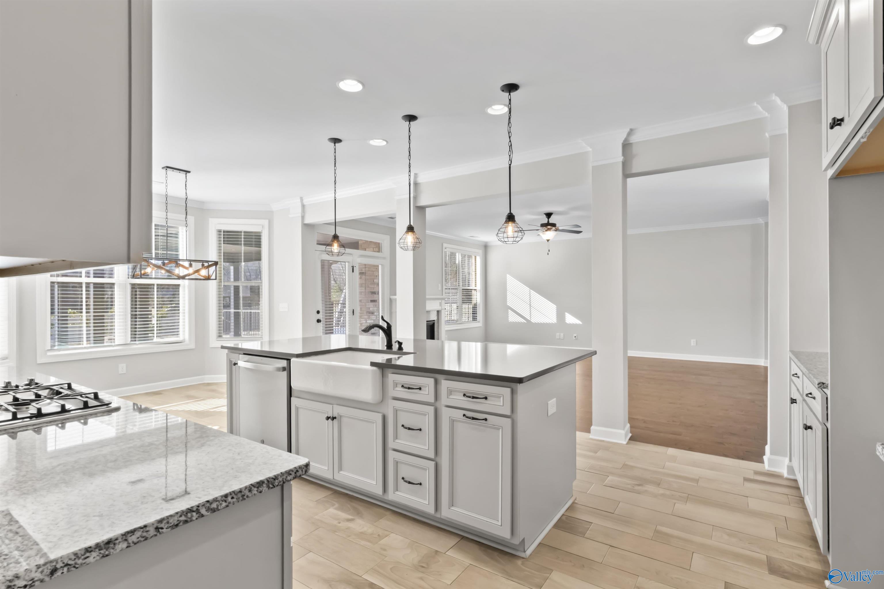 4502 Long Cove Court