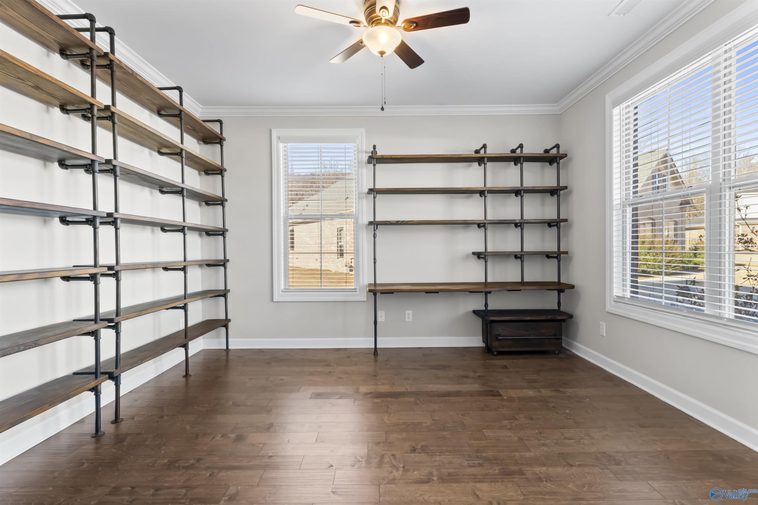 4502 Long Cove Court