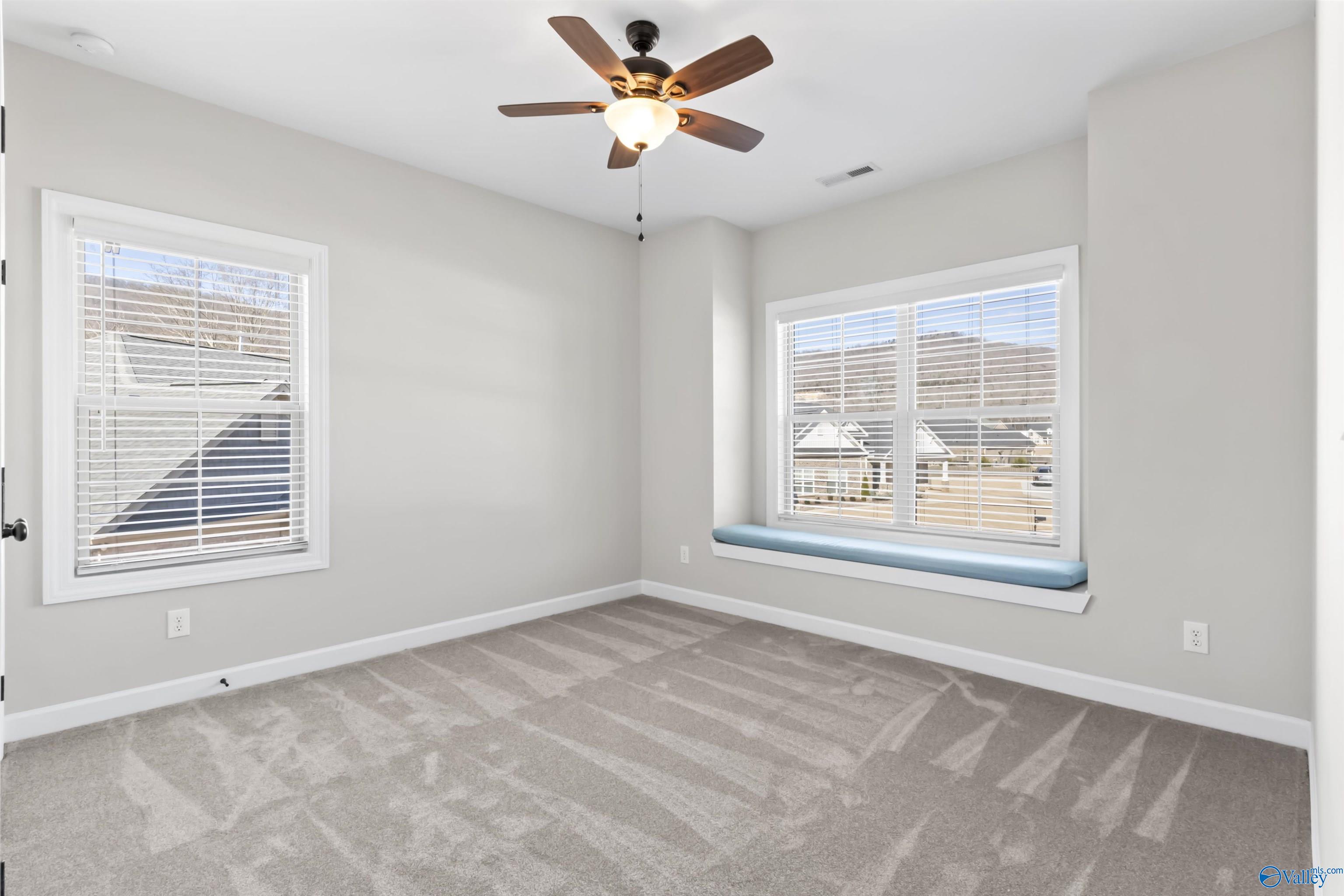 4502 Long Cove Court