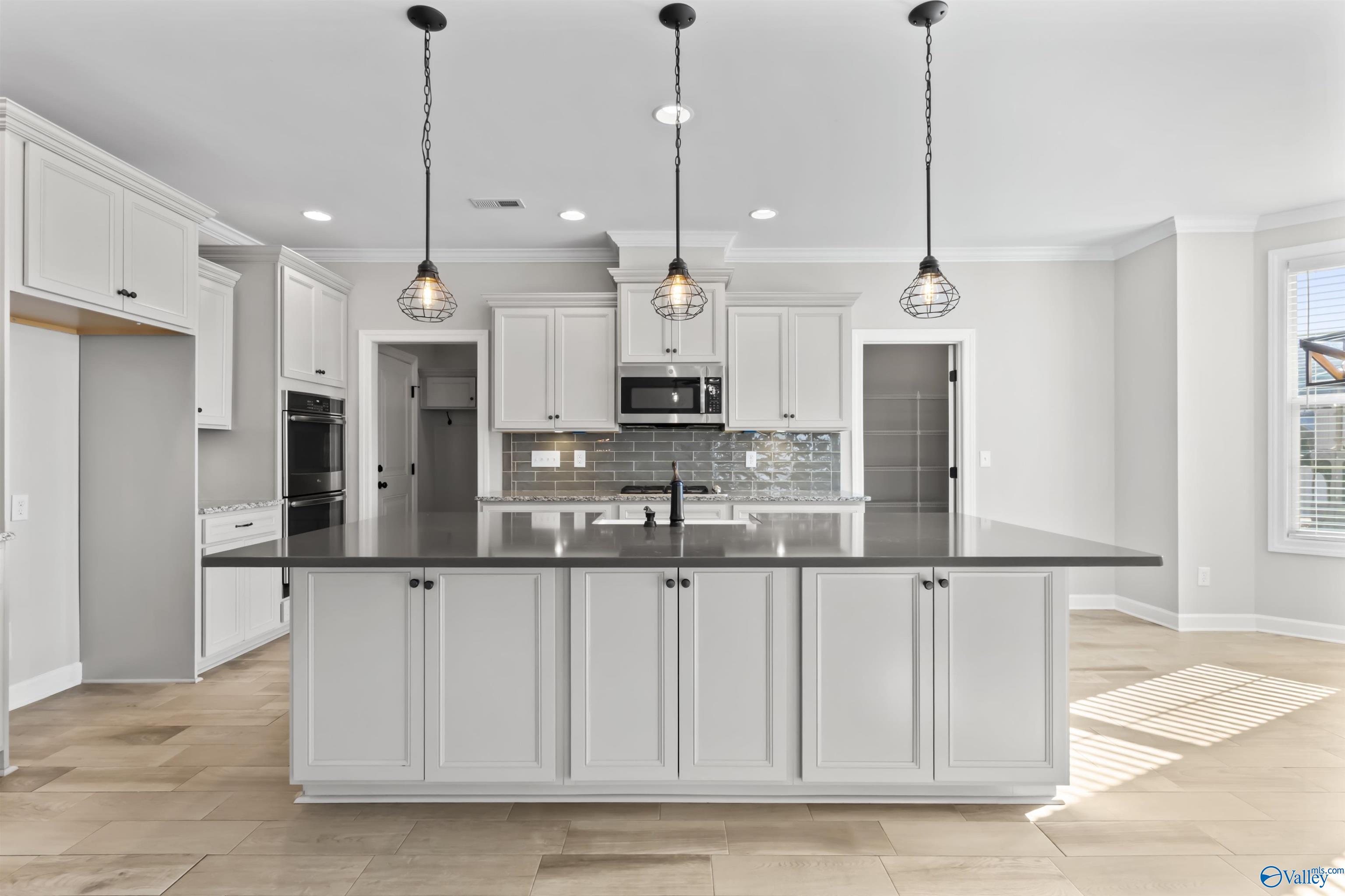 4502 Long Cove Court
