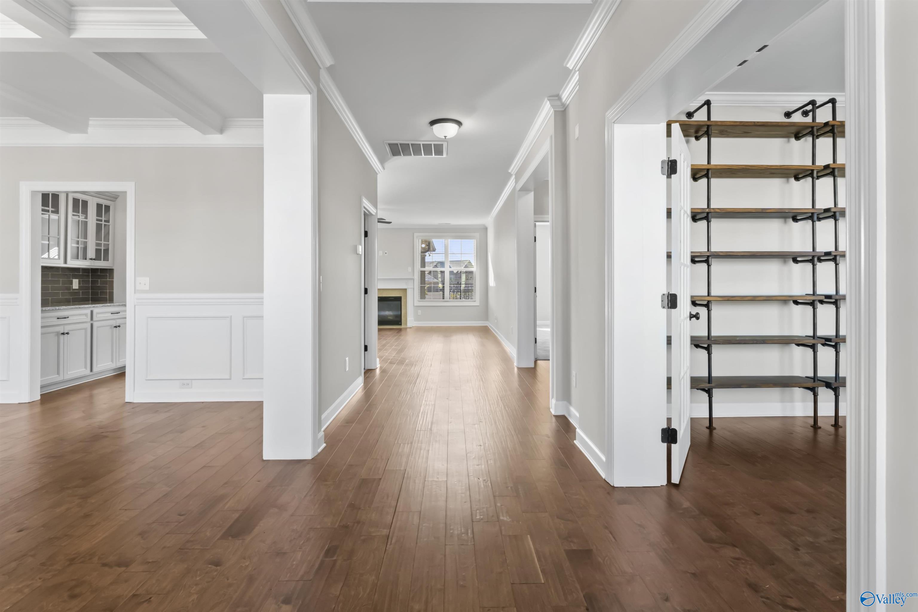 4502 Long Cove Court